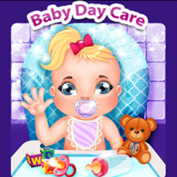Baby Day Care